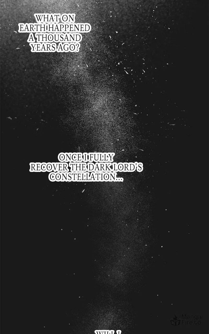 The Dark Lord