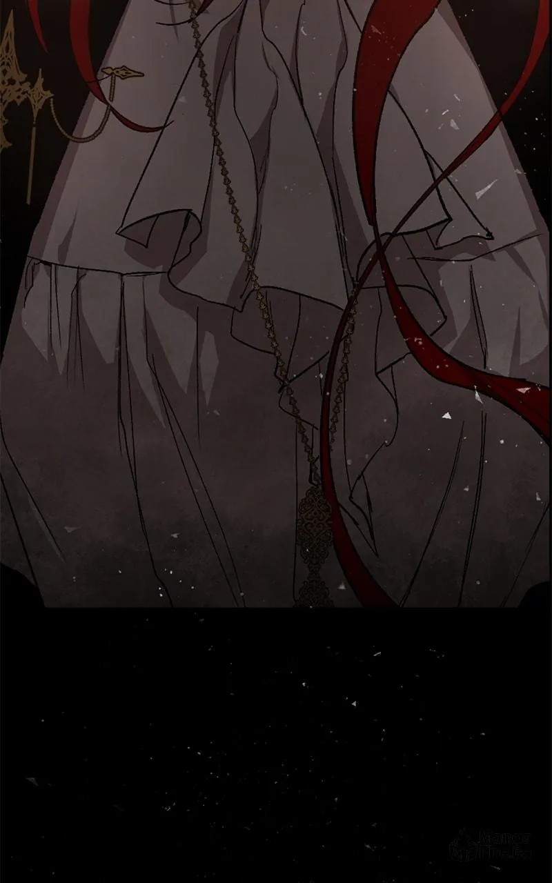 The Dark Lord