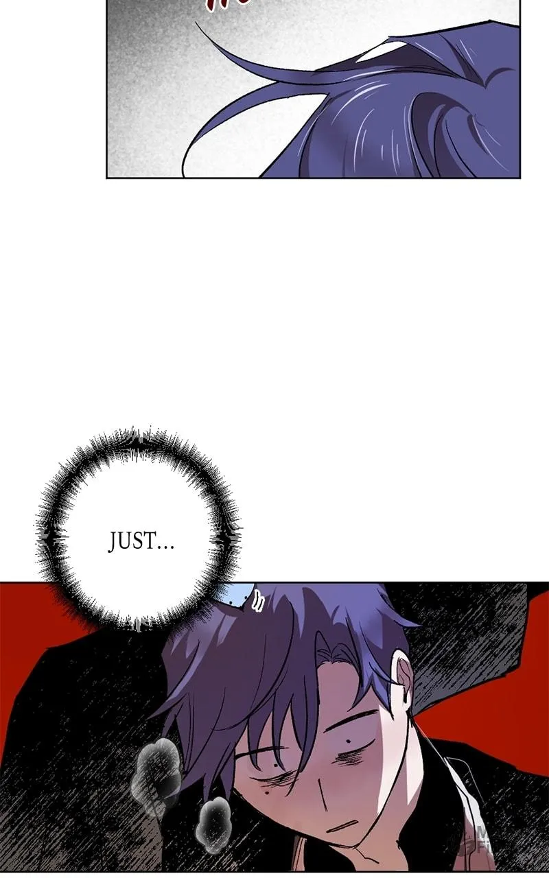The Dark Lord