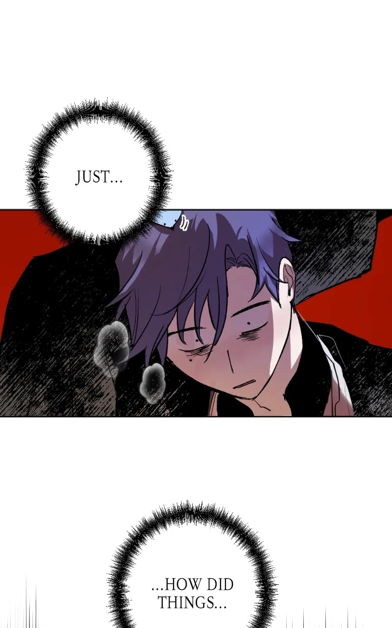 The Dark Lord