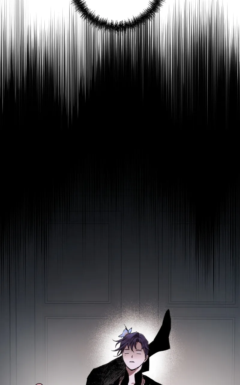 The Dark Lord