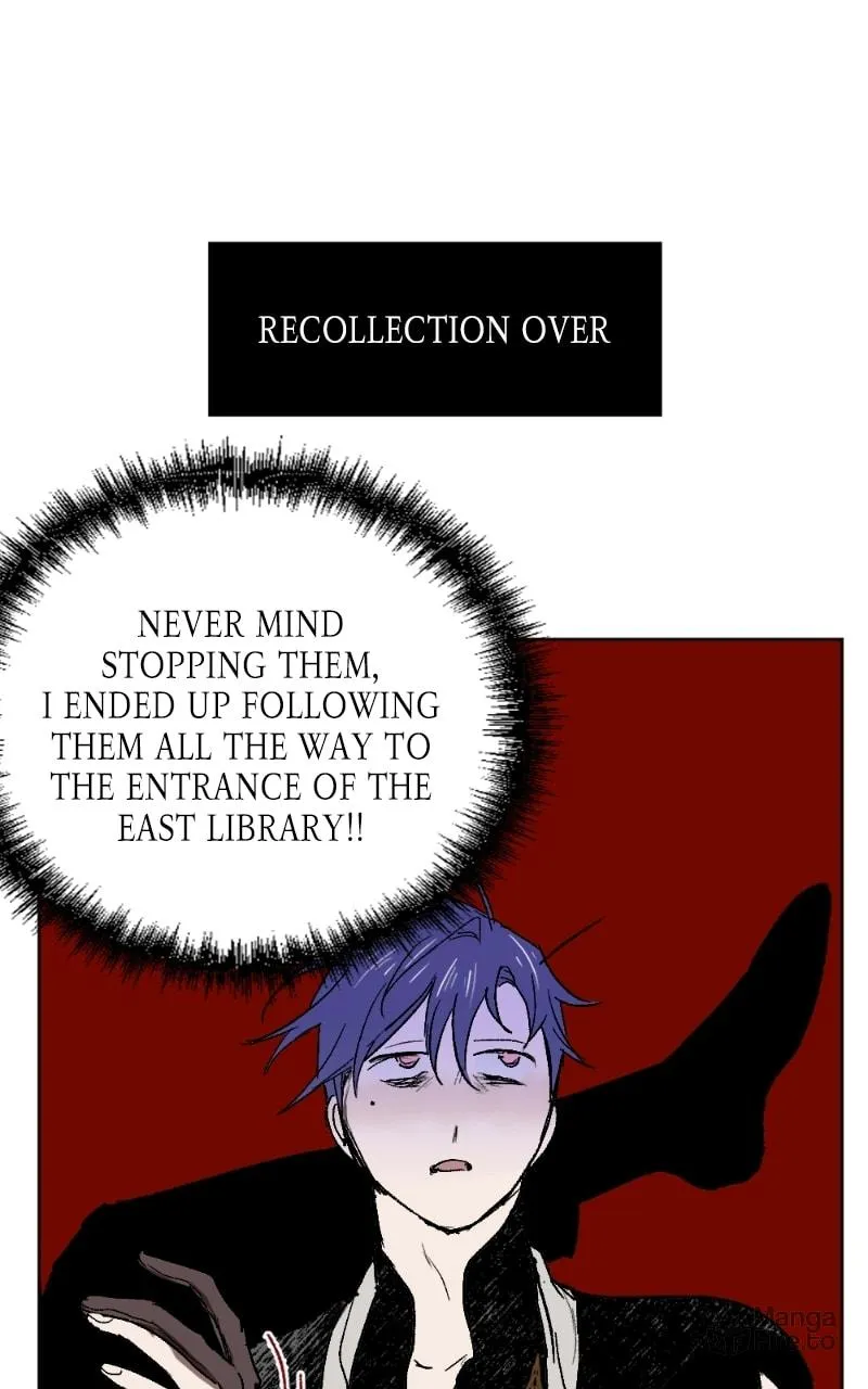 The Dark Lord