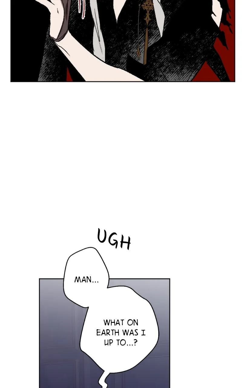 The Dark Lord