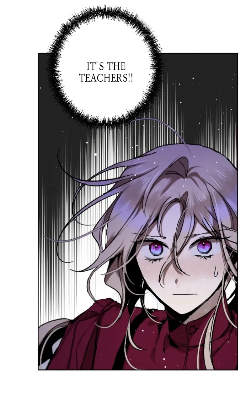 The Dark Lord
