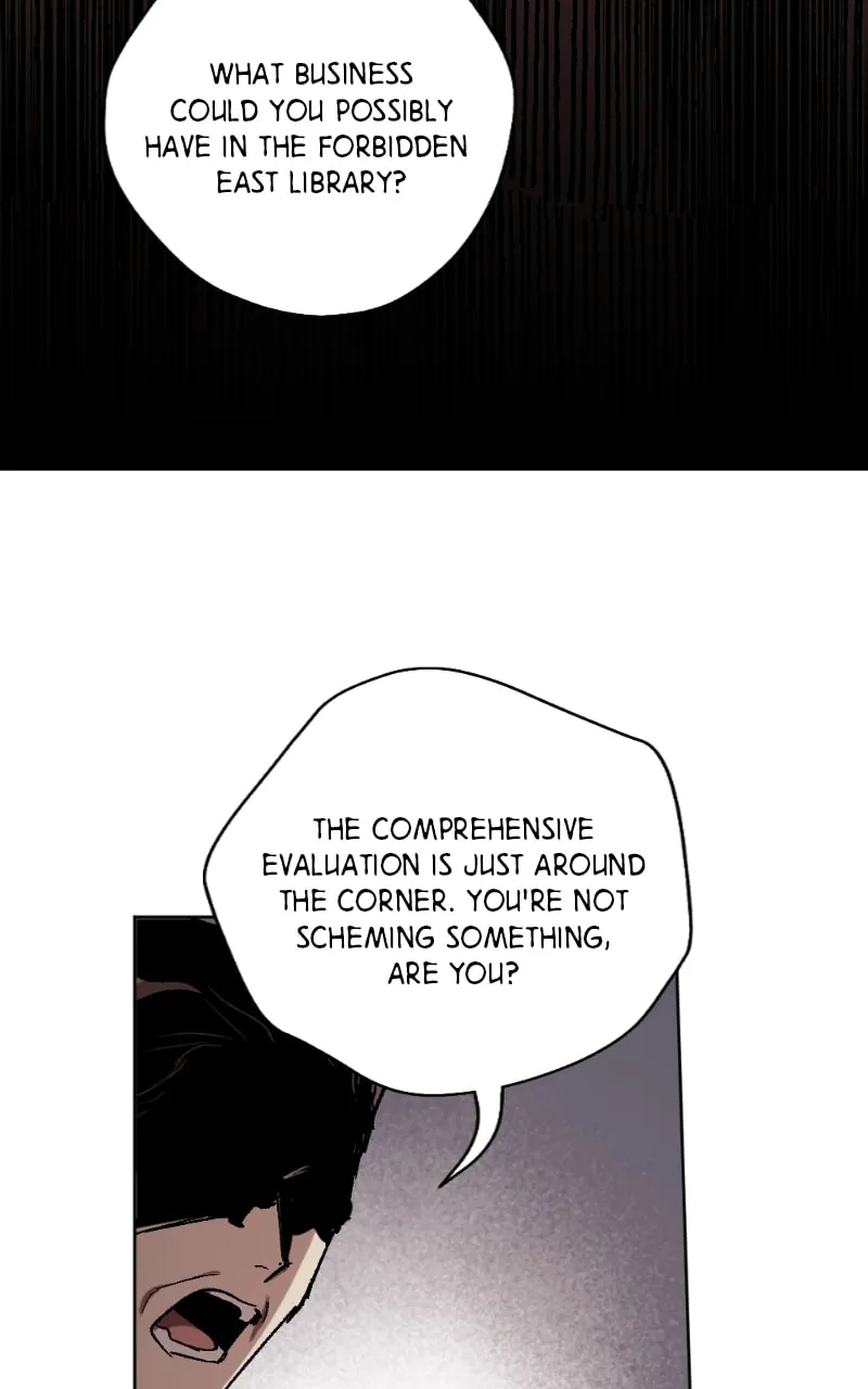 The Dark Lord
