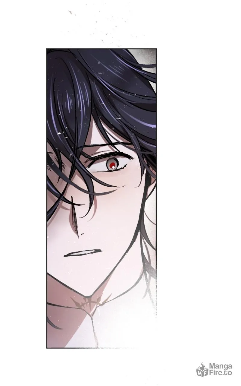 The Dark Lord