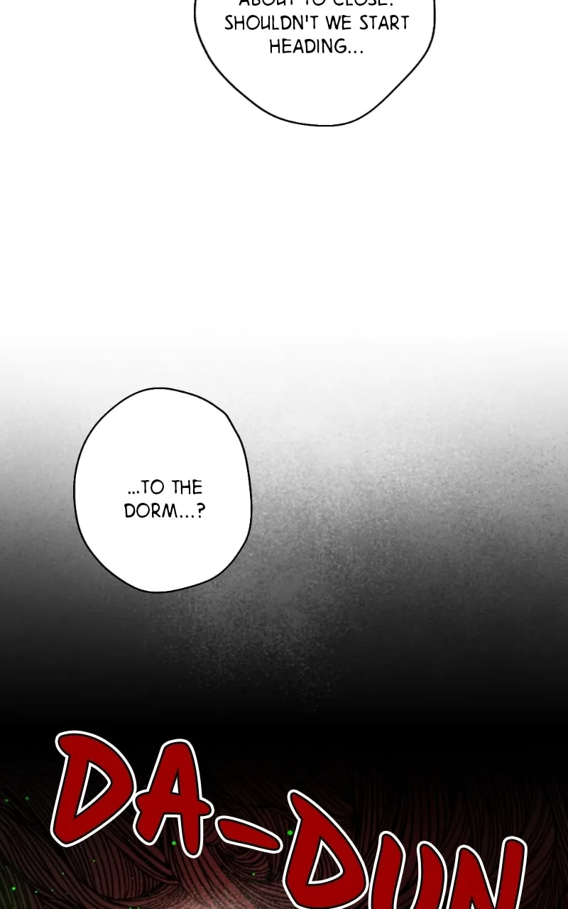 The Dark Lord