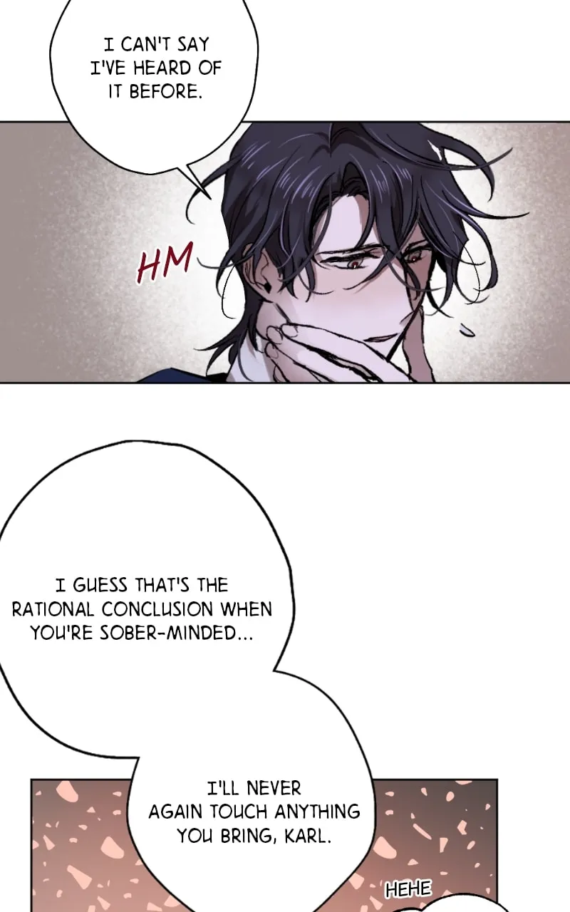 The Dark Lord