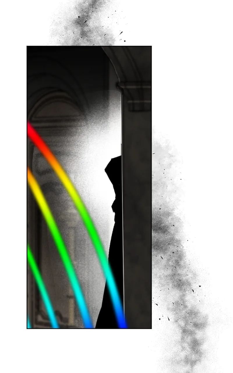 The Dark Lord