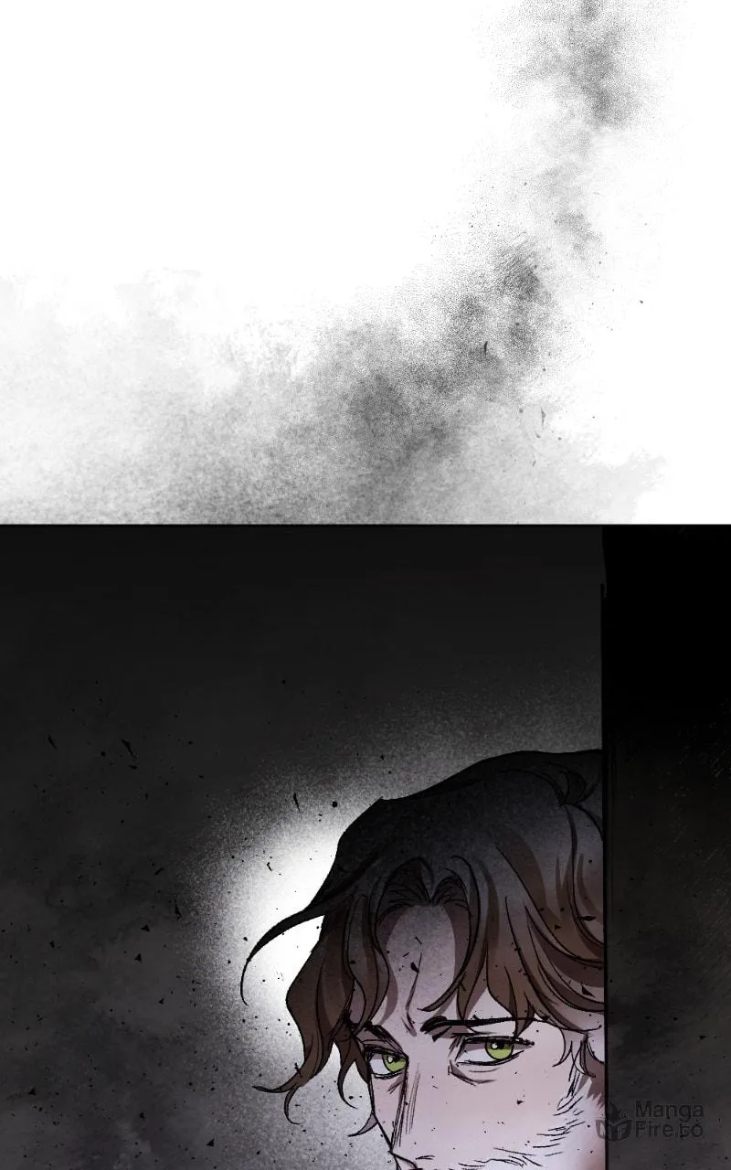 The Dark Lord