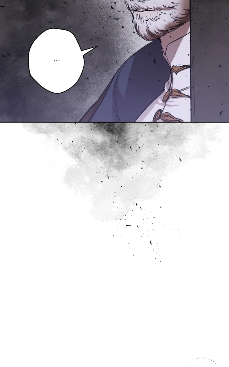 The Dark Lord
