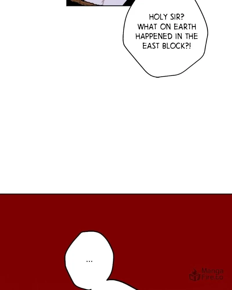 The Dark Lord