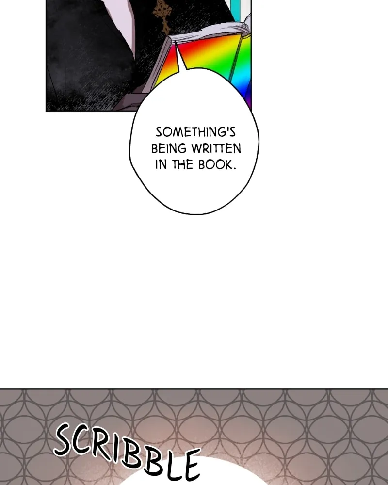 The Dark Lord