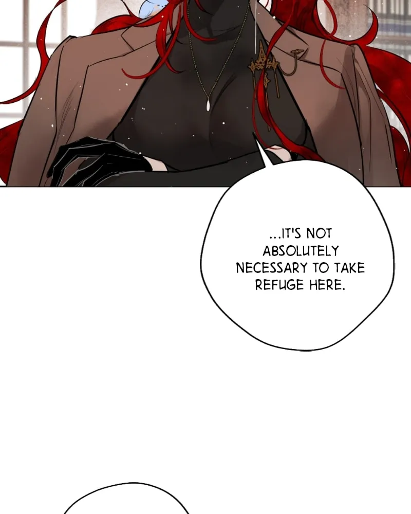 The Dark Lord