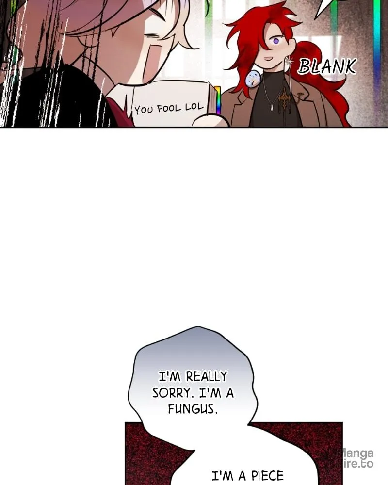 The Dark Lord