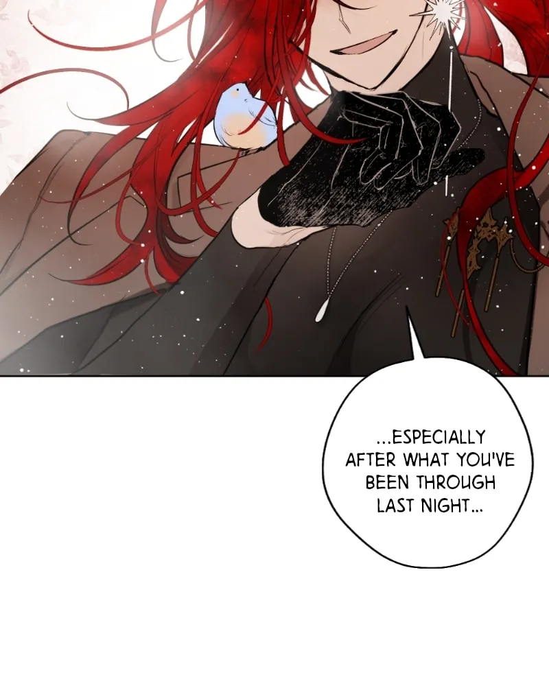 The Dark Lord