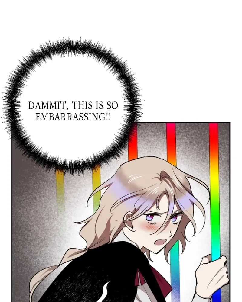 The Dark Lord