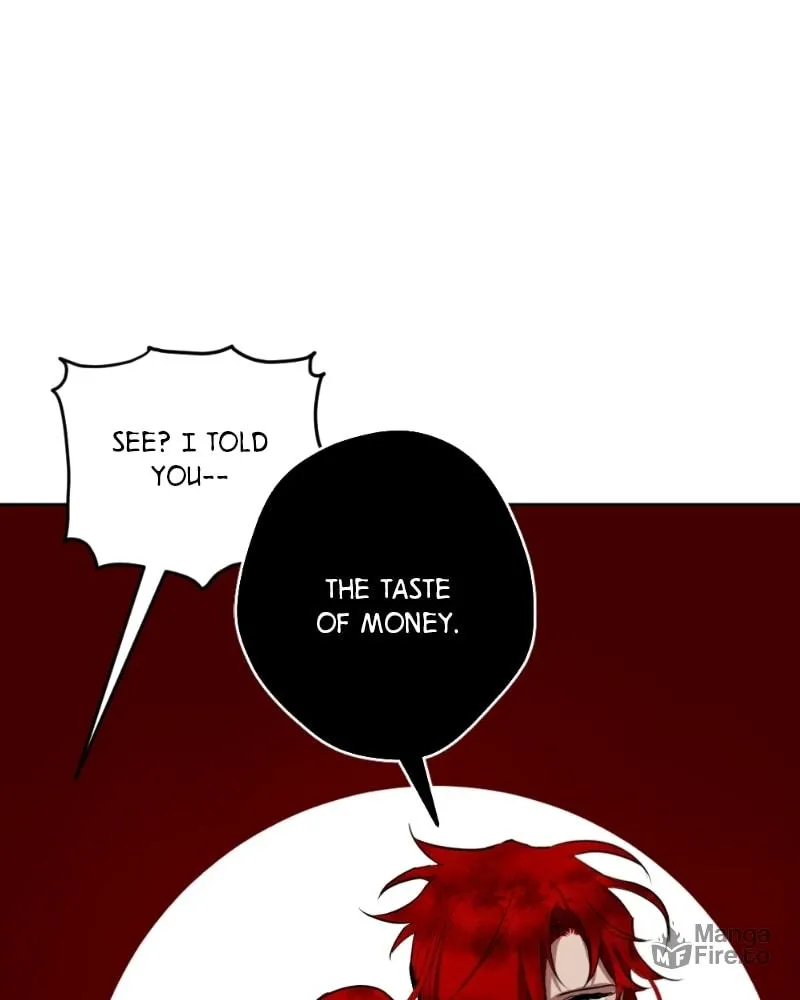 The Dark Lord