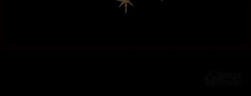 The Dark Lord
