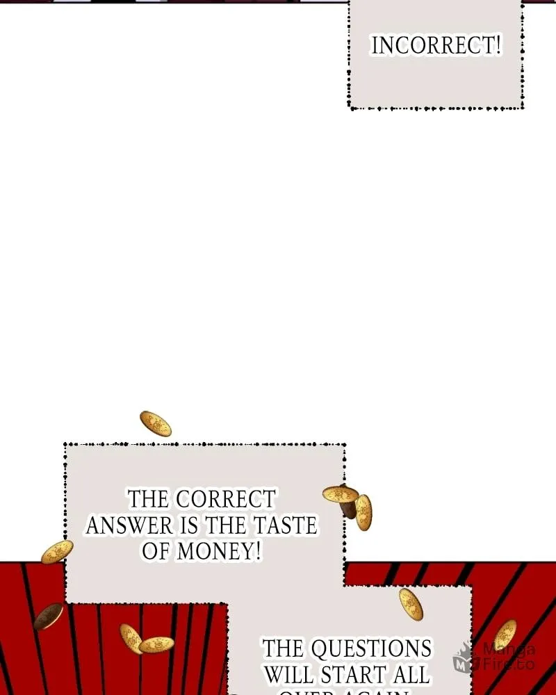 The Dark Lord