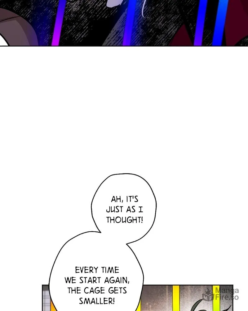 The Dark Lord