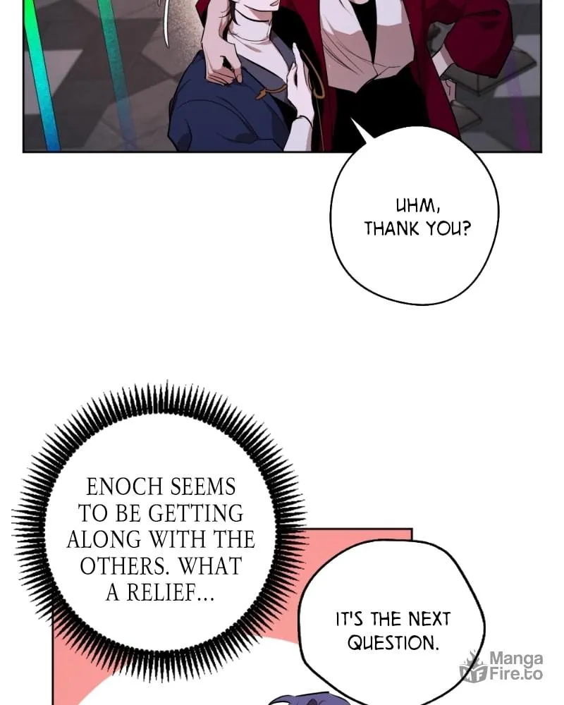 The Dark Lord