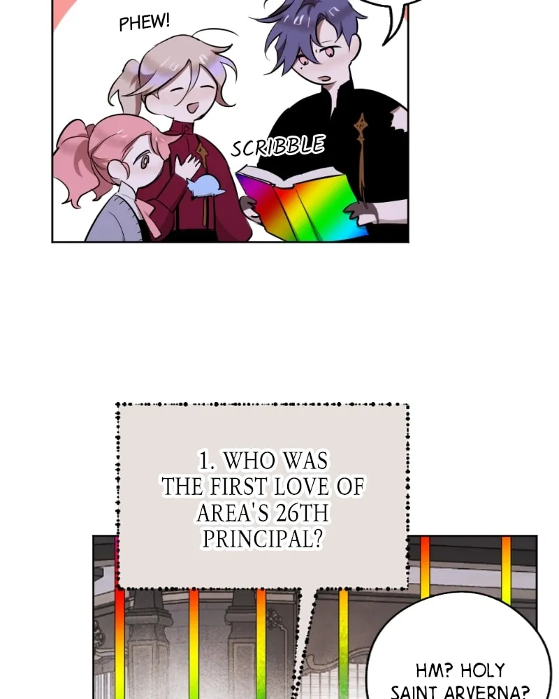 The Dark Lord