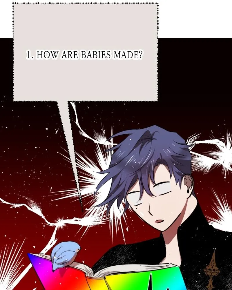The Dark Lord