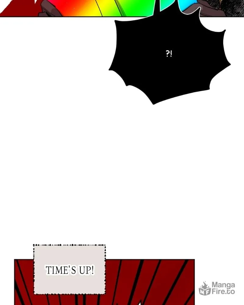 The Dark Lord