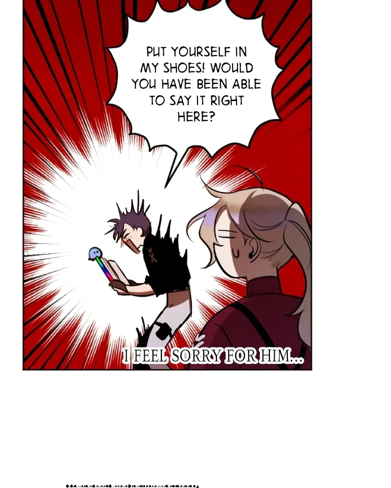 The Dark Lord