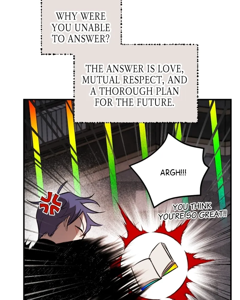 The Dark Lord