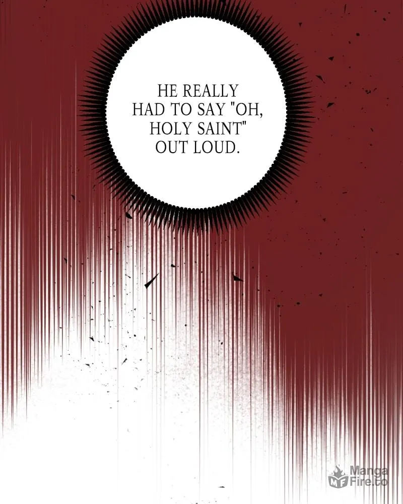 The Dark Lord