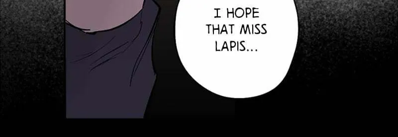 The Dark Lord