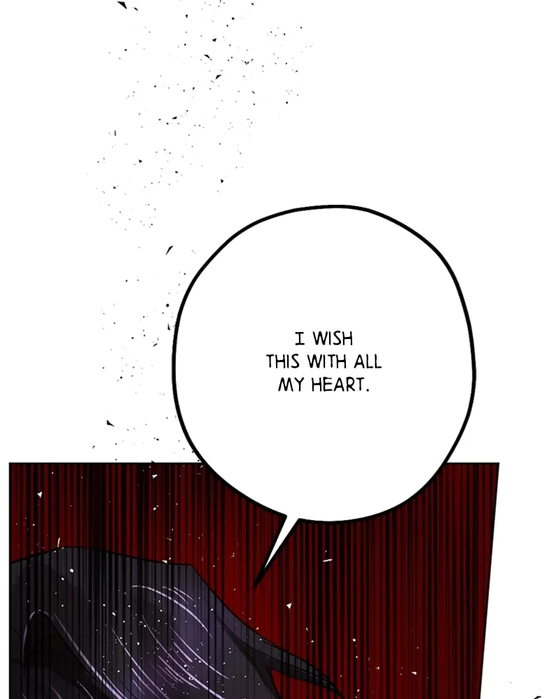The Dark Lord