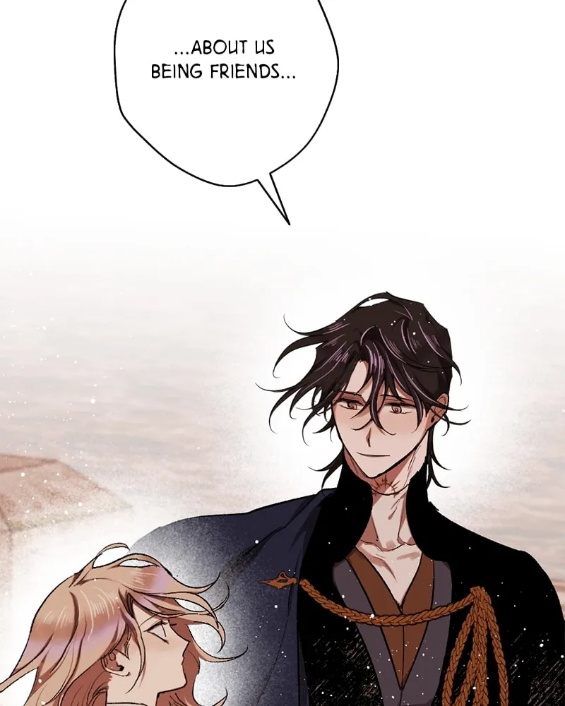 The Dark Lord