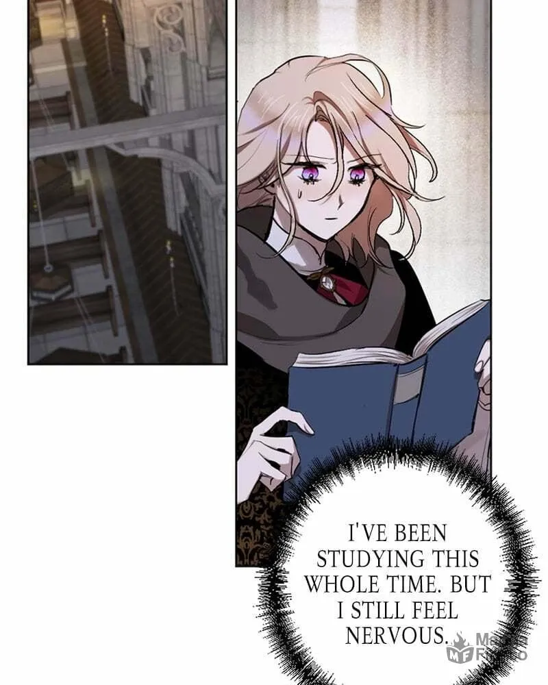 The Dark Lord
