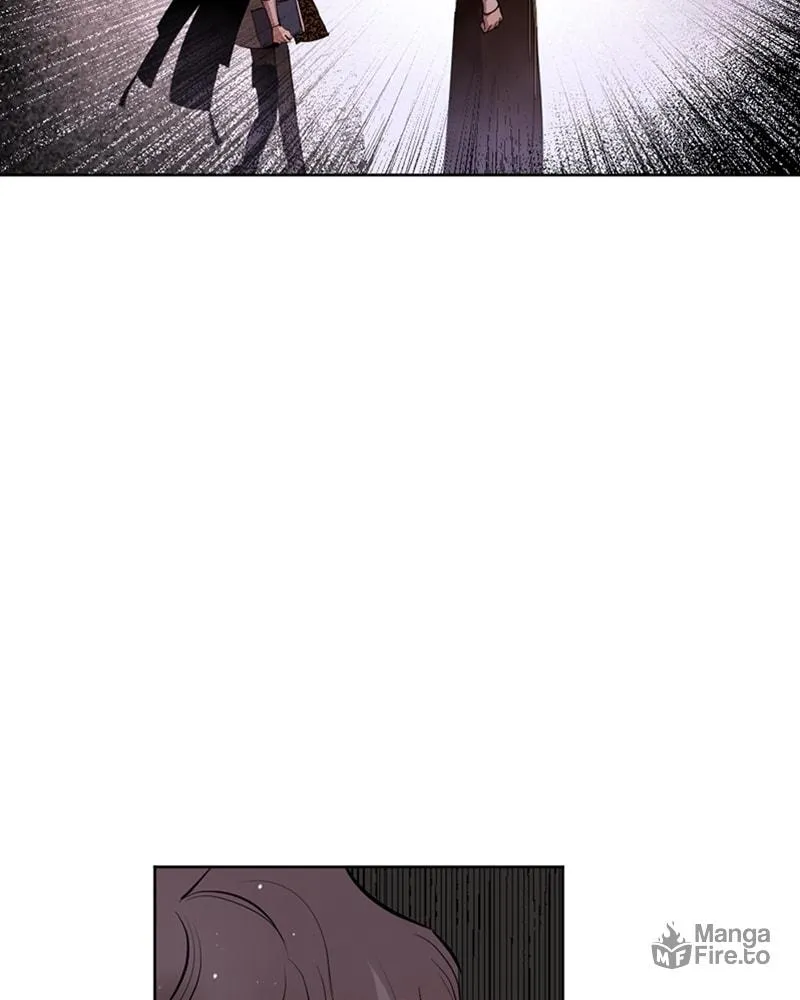 The Dark Lord