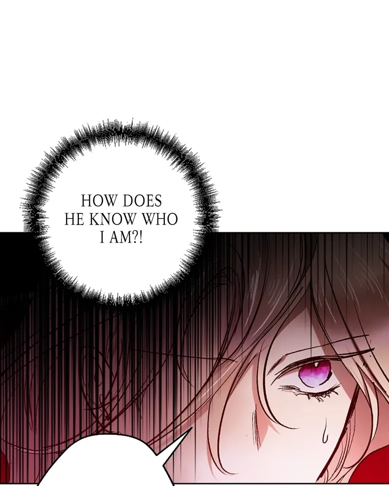 The Dark Lord