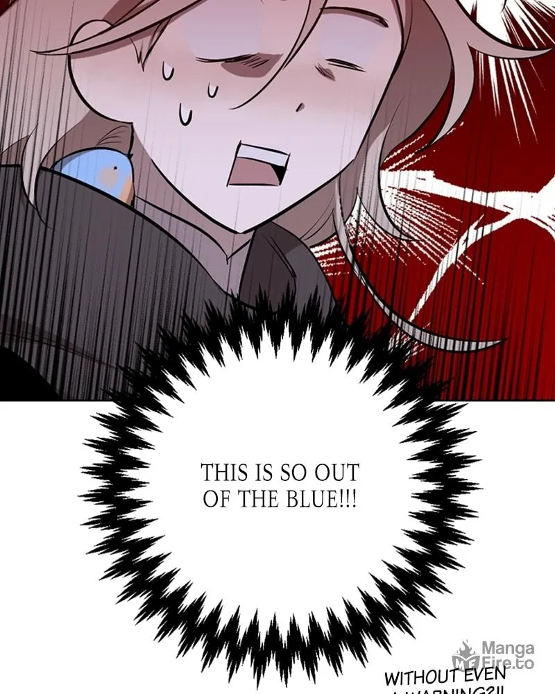 The Dark Lord