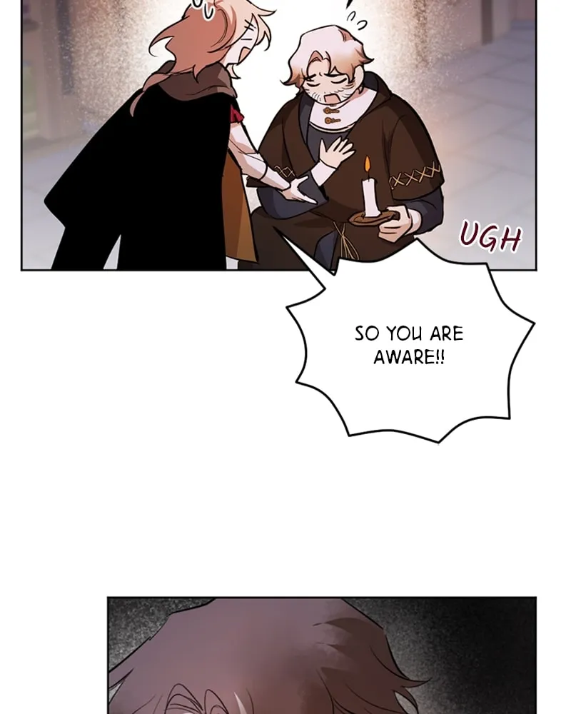 The Dark Lord