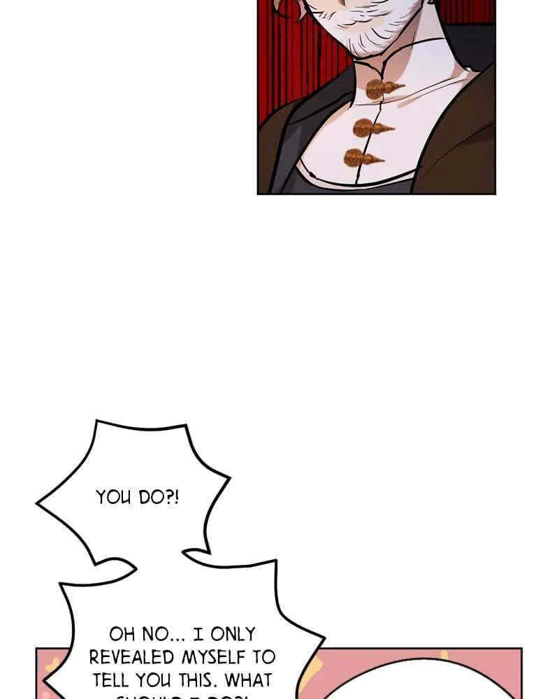 The Dark Lord