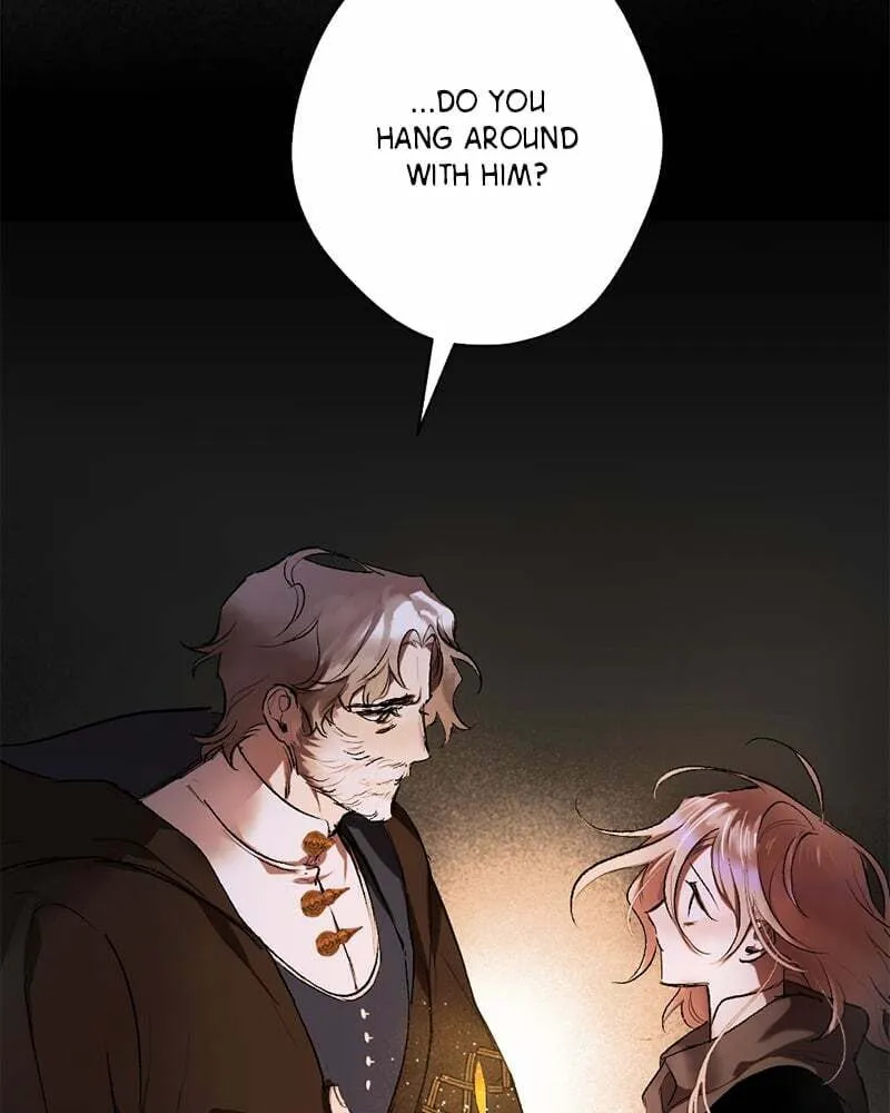 The Dark Lord