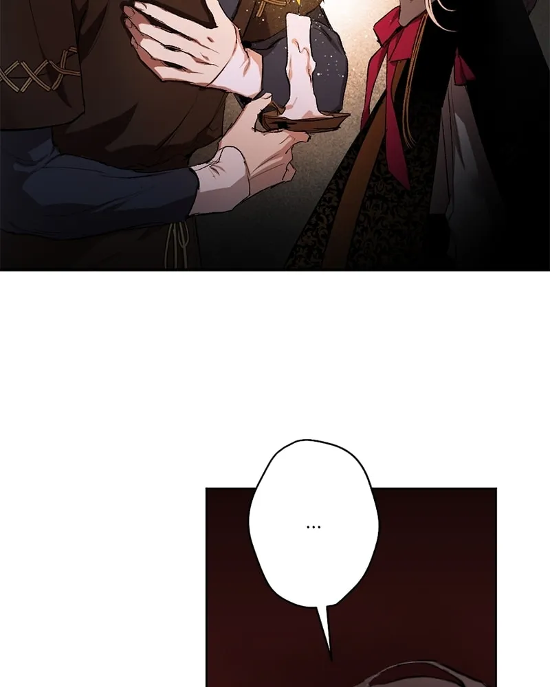The Dark Lord