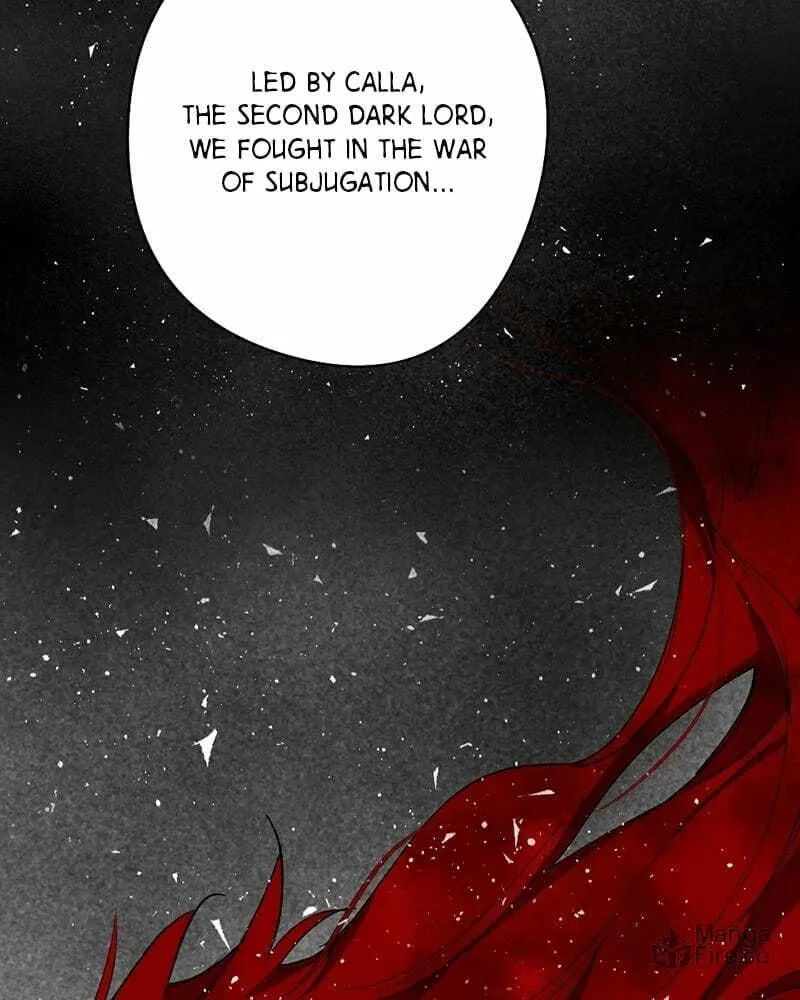The Dark Lord