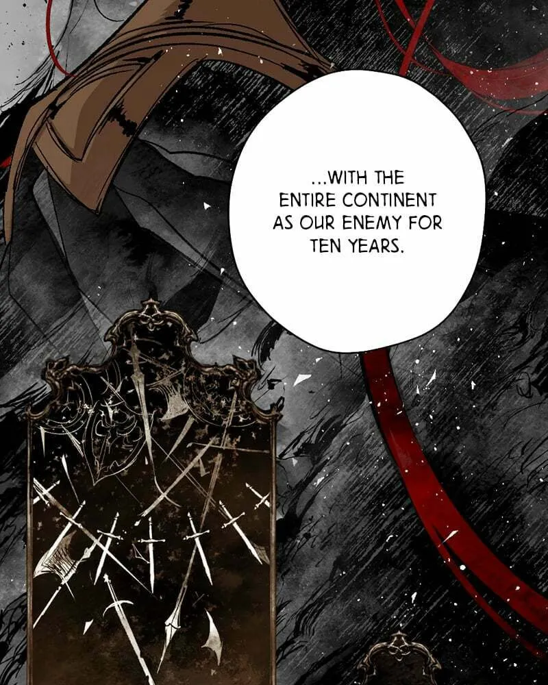 The Dark Lord