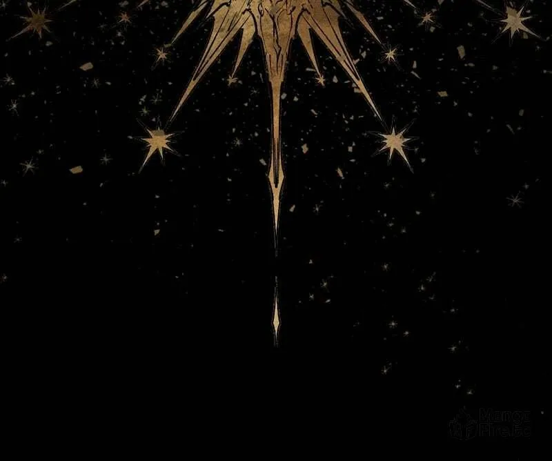 The Dark Lord