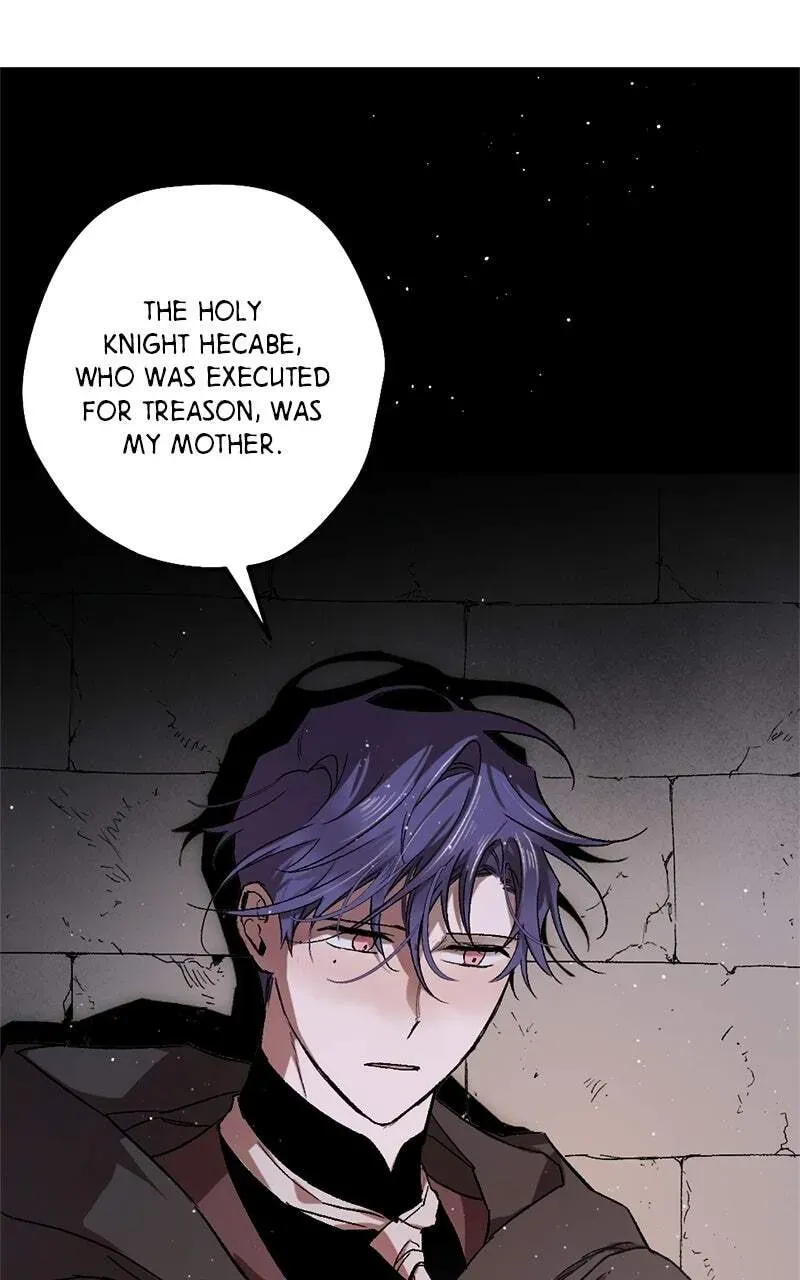 The Dark Lord