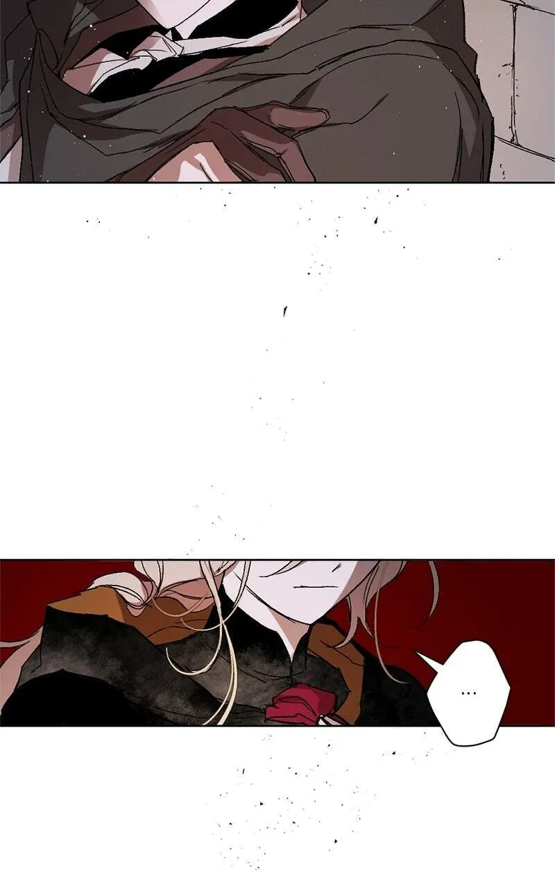 The Dark Lord
