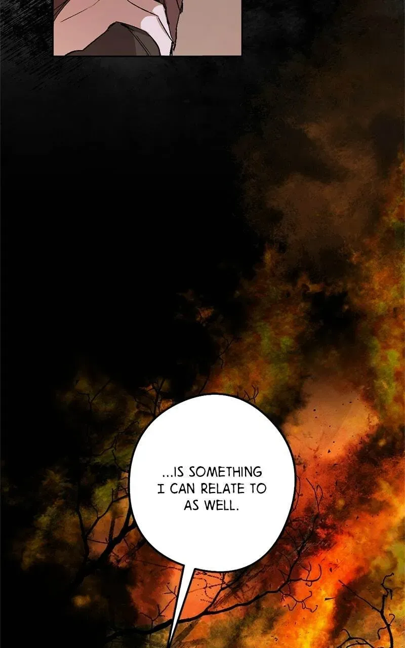 The Dark Lord