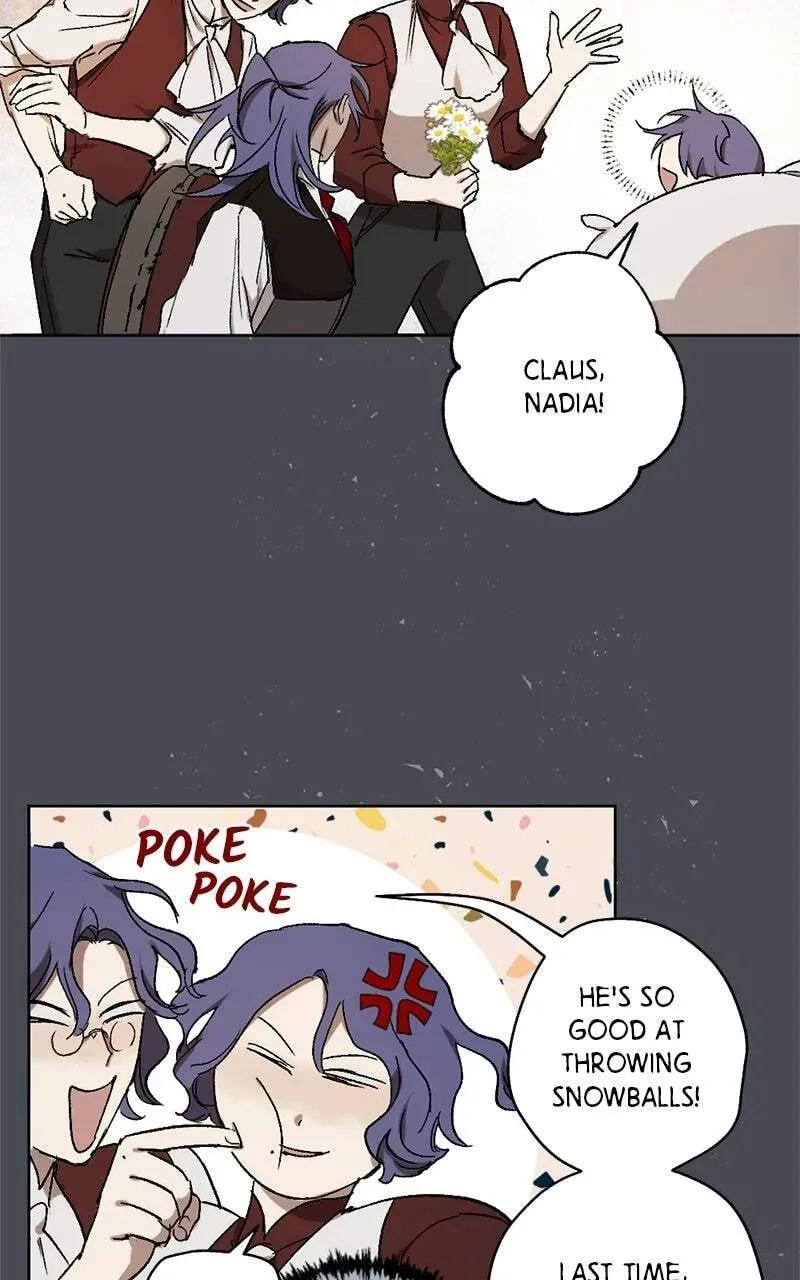 The Dark Lord